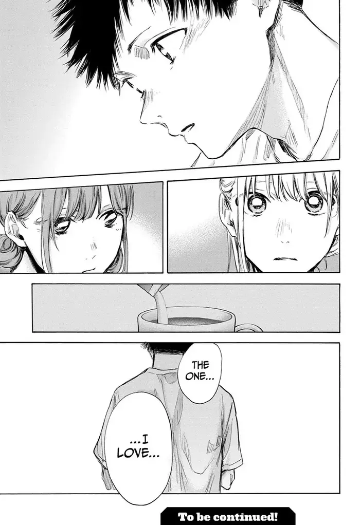 Blue Box Chapter 71 image 22_optimized